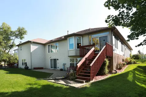 792 Red Barn Ln, Elgin, IL 60124 photo 24