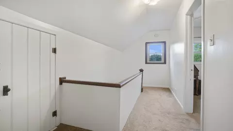 323 E 3rd St, Byron, IL 61010 photo 22
