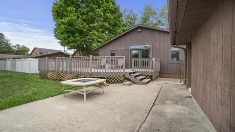 323 E 3rd St, Byron, IL 61010 photo 32