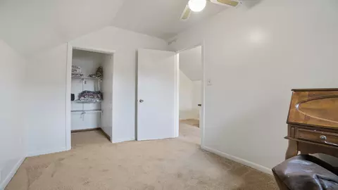 323 E 3rd St, Byron, IL 61010 photo 24