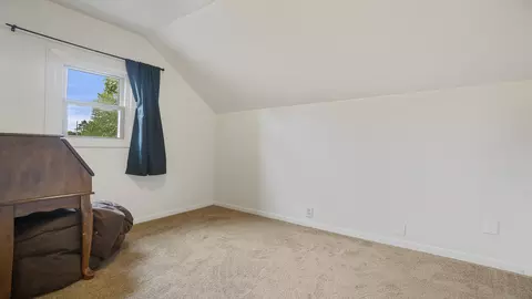323 E 3rd St, Byron, IL 61010 photo 23