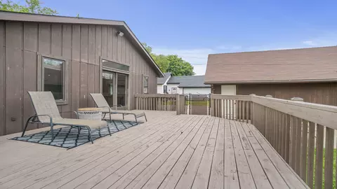 323 E 3rd St, Byron, IL 61010 photo 30