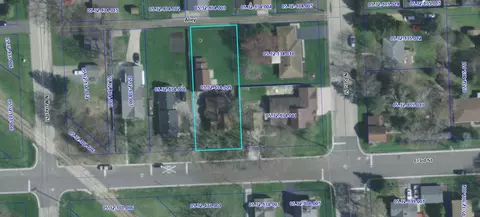 323 E 3rd St, Byron, IL 61010 photo 37