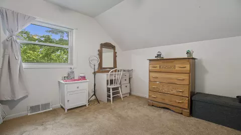 323 E 3rd St, Byron, IL 61010 photo 27
