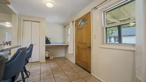 323 E 3rd St, Byron, IL 61010 photo 12