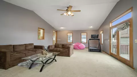 323 E 3rd St, Byron, IL 61010 photo 15
