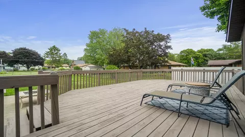 323 E 3rd St, Byron, IL 61010 photo 31