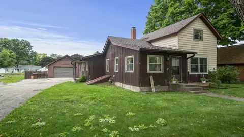 323 E 3rd St, Byron, IL 61010 photo 34