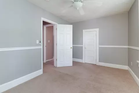 801 Osage St, Normal, IL 61761 photo 23