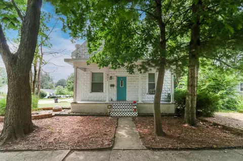 801 Osage St, Normal, IL 61761