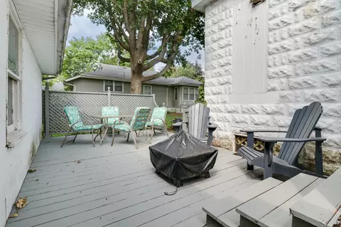 801 Osage St, Normal, IL 61761 photo 33