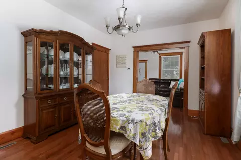 801 Osage St, Normal, IL 61761 photo 9