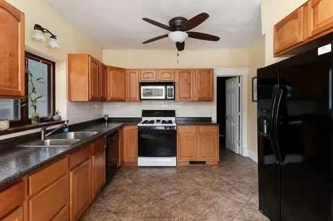801 Osage St, Normal, IL 61761 photo 13