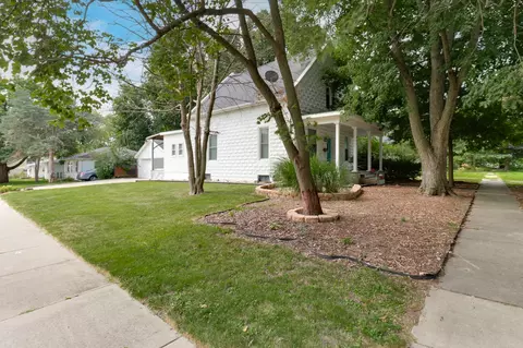 801 Osage St, Normal, IL 61761 photo 28