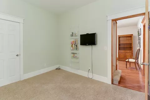 801 Osage St, Normal, IL 61761 photo 15