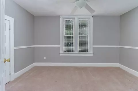 801 Osage St, Normal, IL 61761 photo 22