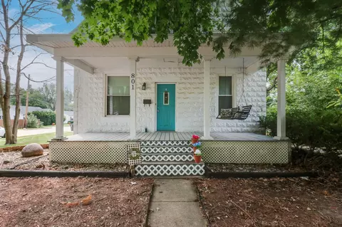 801 Osage St, Normal, IL 61761 photo 27