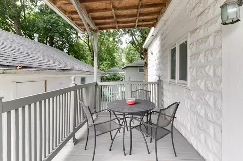 801 Osage St, Normal, IL 61761 photo 31
