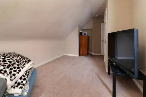 801 Osage St, Normal, IL 61761 photo 21