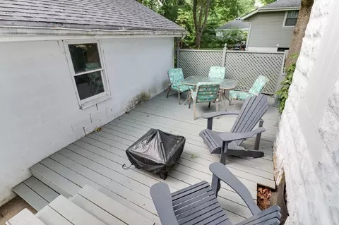 801 Osage St, Normal, IL 61761 photo 32