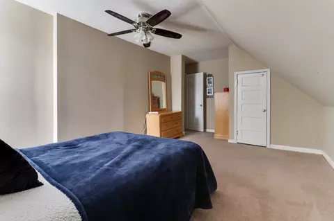 801 Osage St, Normal, IL 61761 photo 19