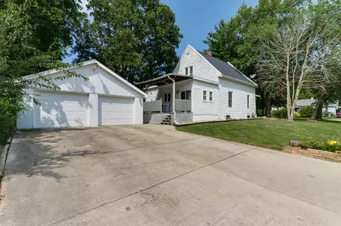 801 Osage St, Normal, IL 61761 photo 29
