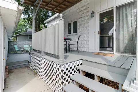 801 Osage St, Normal, IL 61761 photo 30