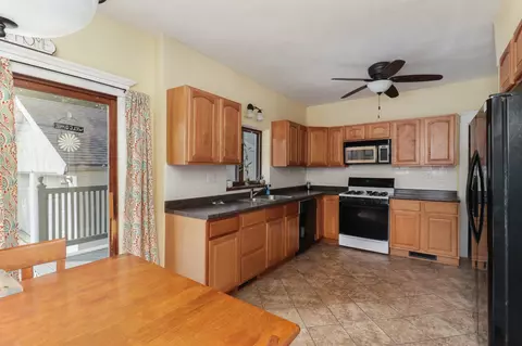 801 Osage St, Normal, IL 61761 photo 26