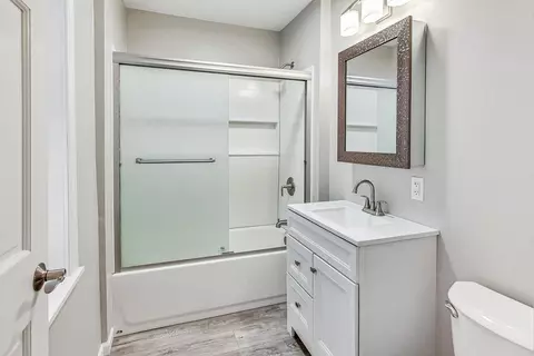 9817 Main St, Hebron, IL 60034 photo 17