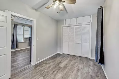 9817 Main St, Hebron, IL 60034 photo 16