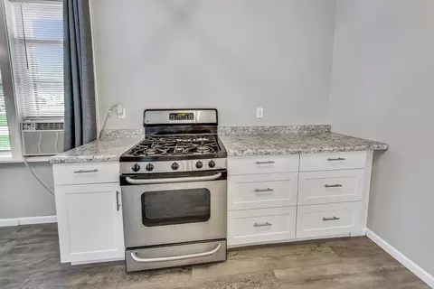 9817 Main St, Hebron, IL 60034 photo 9