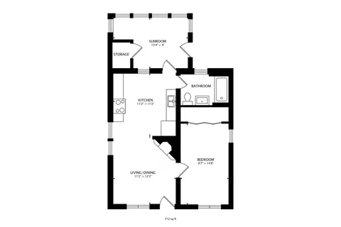 9817 Main St, Hebron, IL 60034 photo 23