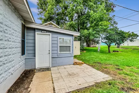 9817 Main St, Hebron, IL 60034 photo 19