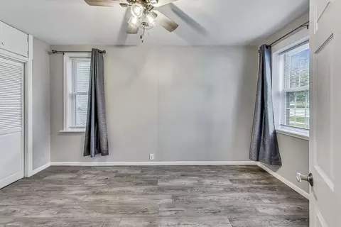 9817 Main St, Hebron, IL 60034 photo 15
