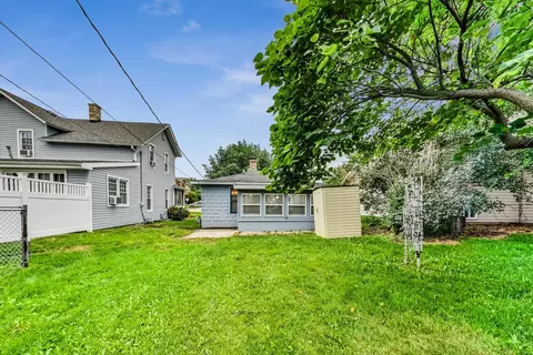 9817 Main St, Hebron, IL 60034 photo 22