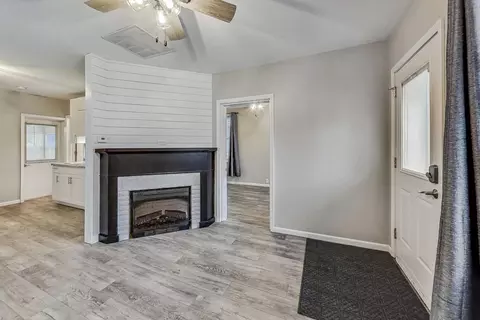 9817 Main St, Hebron, IL 60034 photo 5