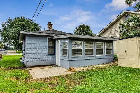 9817 Main St, Hebron, IL 60034 photo 18