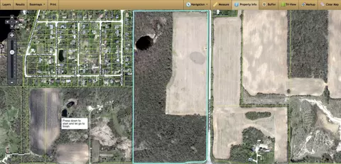 72 Acs Rt 120, Wonder Lake, IL 60097