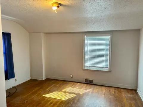 347 S Curtis Ave, Kankakee, IL 60901 photo 9