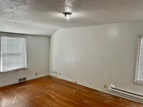 347 S Curtis Ave, Kankakee, IL 60901 photo 8