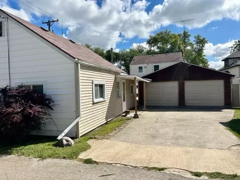 347 S Curtis Ave, Kankakee, IL 60901 photo 11