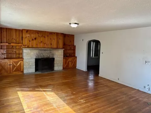 347 S Curtis Ave, Kankakee, IL 60901 photo 3
