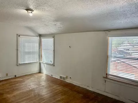 347 S Curtis Ave, Kankakee, IL 60901 photo 7