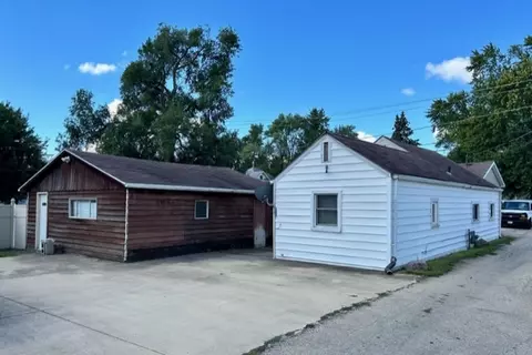 347 S Curtis Ave, Kankakee, IL 60901 photo 10