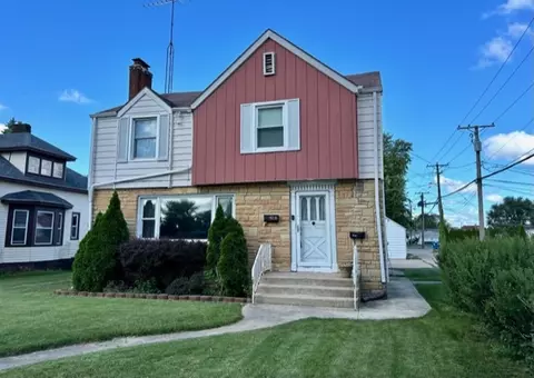347 S Curtis Ave, Kankakee, IL 60901