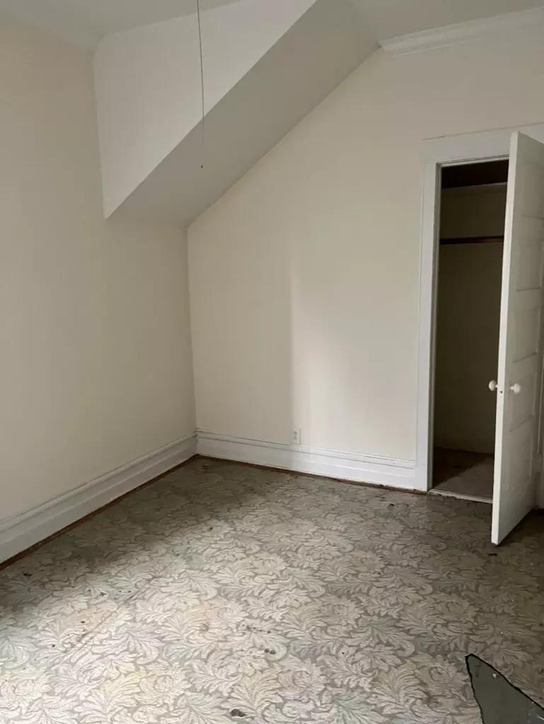  2326 W Belden Ave, Chicago, IL 60647 photo 5