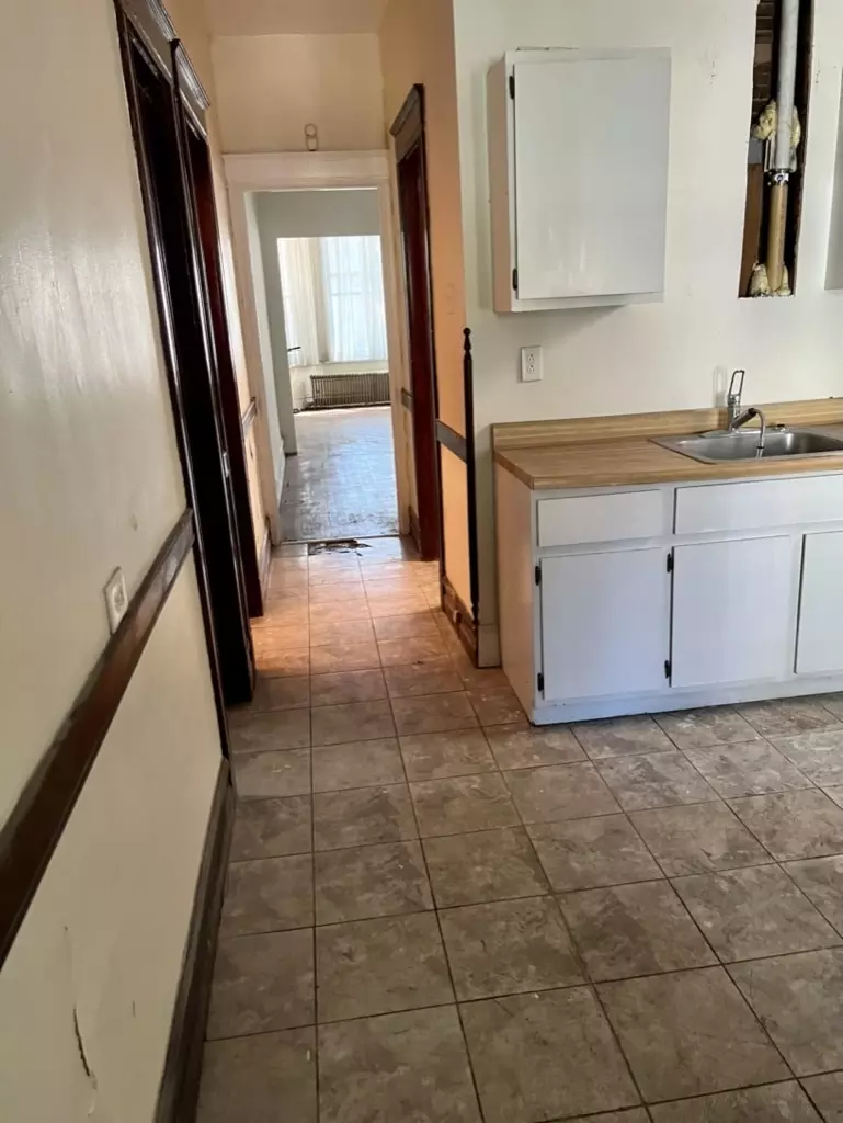  2326 W Belden Ave, Chicago, IL 60647 photo 10