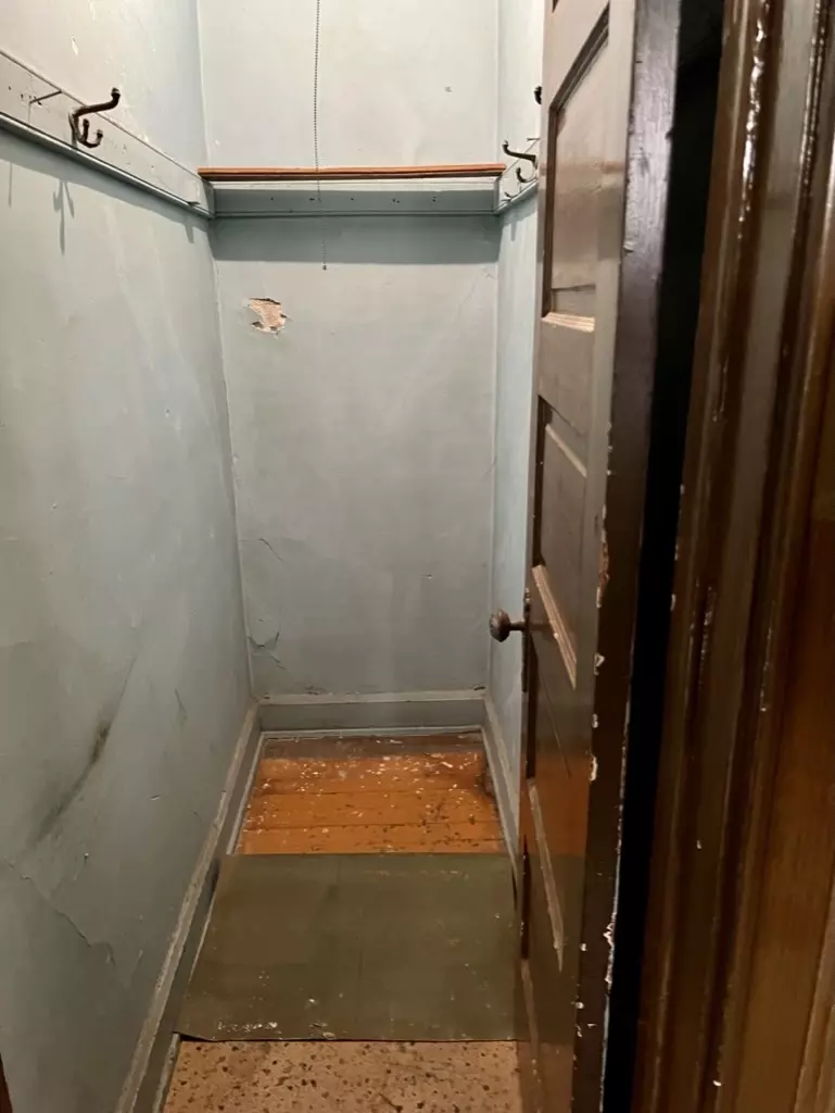  2326 W Belden Ave, Chicago, IL 60647 photo 22