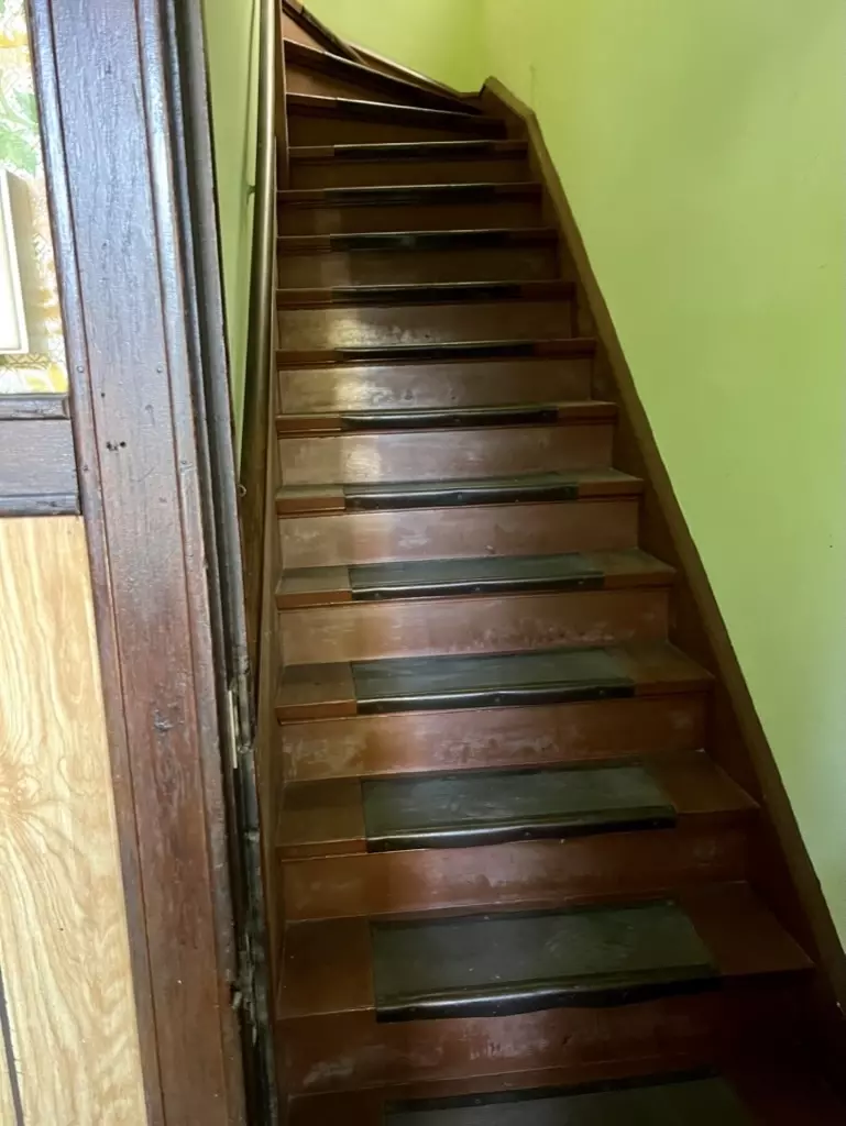  2326 W Belden Ave, Chicago, IL 60647 photo 14