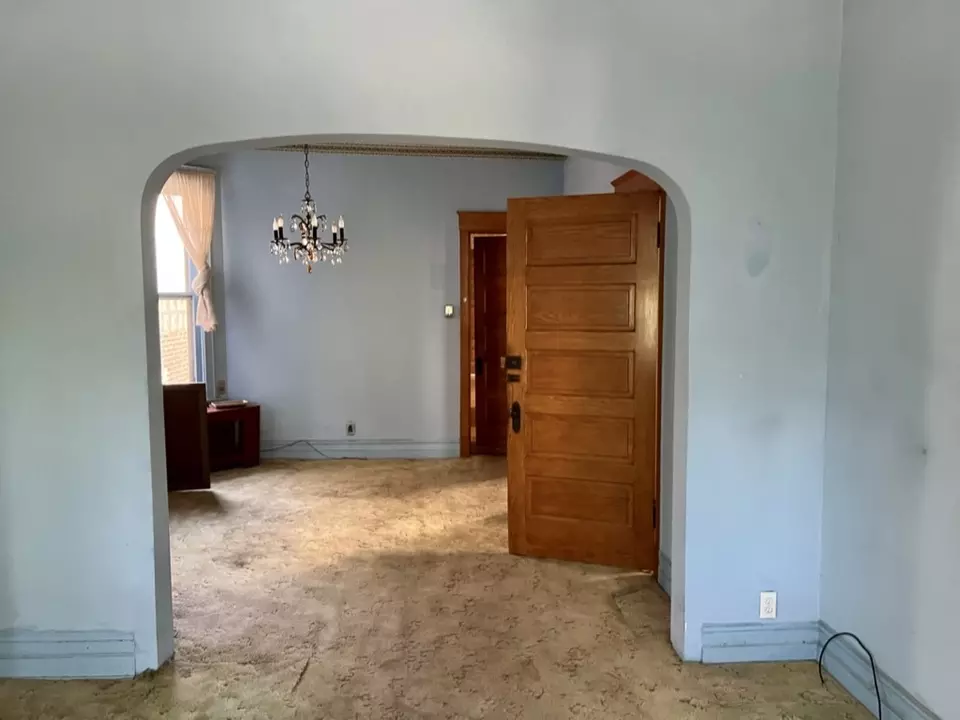  2326 W Belden Ave, Chicago, IL 60647 photo 17